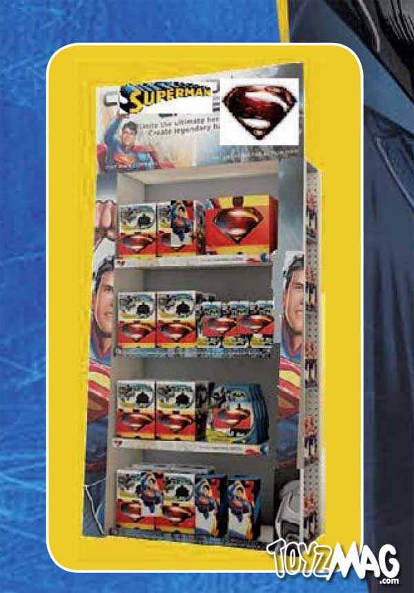 Man-of-steel-Supeman-Mattel-02.jpg
