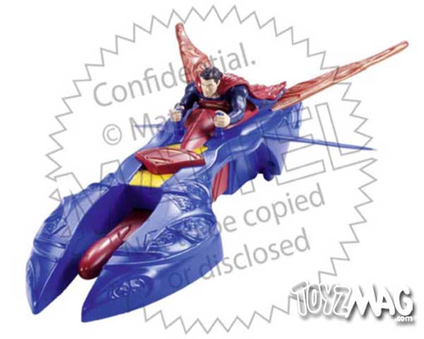 Man-of-steel-Supeman-Mattel-12.jpg