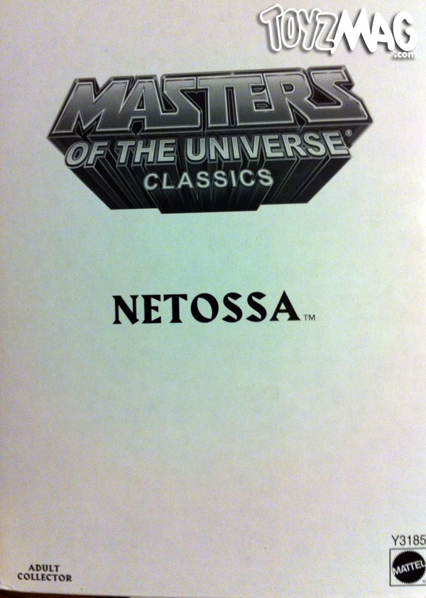 motuc gwildor multi-bot (3)