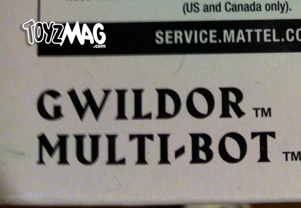 motuc gwildor multi-bot (5)