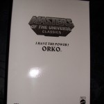 motuc orko adam mattel 1