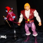 motuc orko adam mattel 10