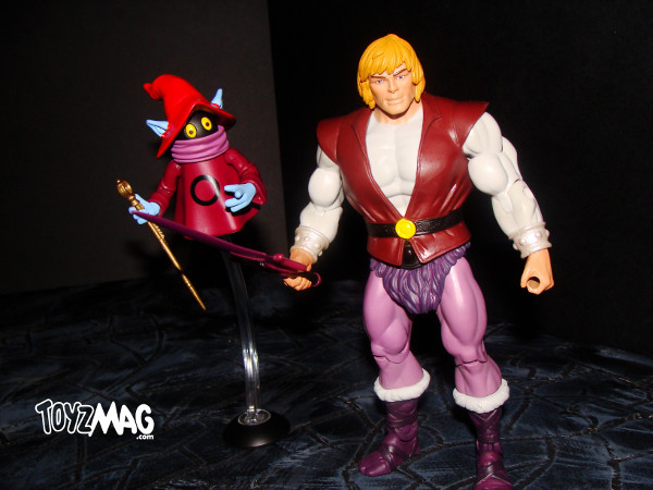 motuc orko adam mattel 10