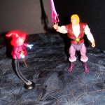 motuc orko adam mattel 11