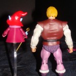 motuc orko adam mattel 14