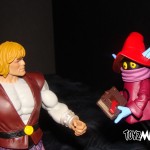 motuc orko adam mattel 15
