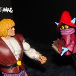 motuc orko adam mattel 16