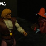 motuc orko adam mattel 17