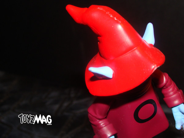 motuc orko adam mattel 18