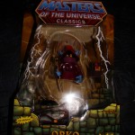 motuc orko adam mattel 3