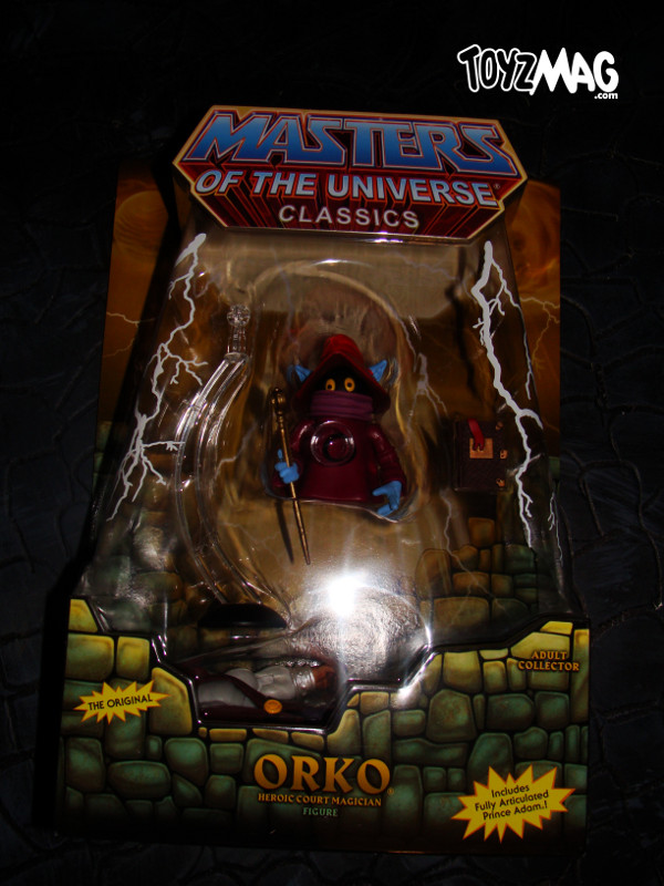 motuc orko adam mattel 3