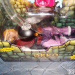 motuc orko adam mattel 4