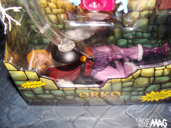 motuc orko adam mattel 4