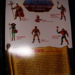 motuc orko adam mattel 5