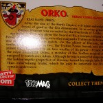 motuc orko adam mattel 6