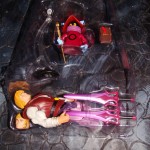 motuc orko adam mattel 7
