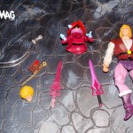 motuc orko adam mattel 8