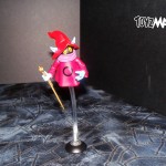 motuc orko adam mattel 9