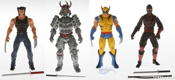 X Men Origins : Wolverine jeux vidéo PC: prix à comparer sur wikio