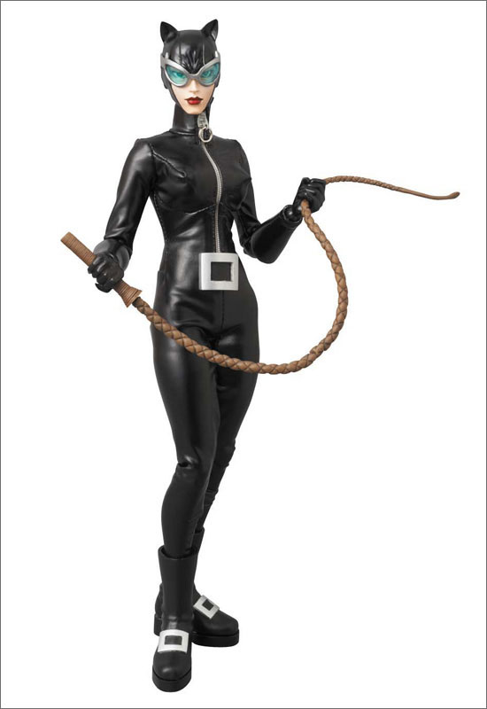 Figurines de collection en résine