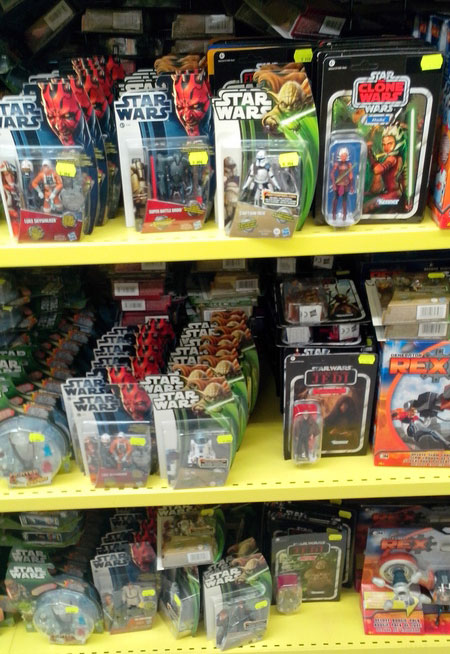 figurine star wars stokomani