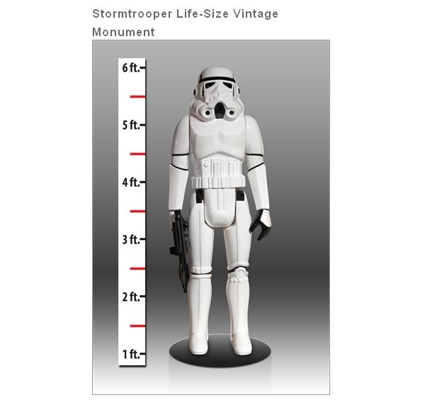 Sideshow : Buste Darth Vader grandeur nature  Planète Star Wars