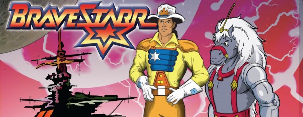 http://www.toyzmag.com/wp-content/uploads/2013/10/key_art_bravestarr-600x233.jpg