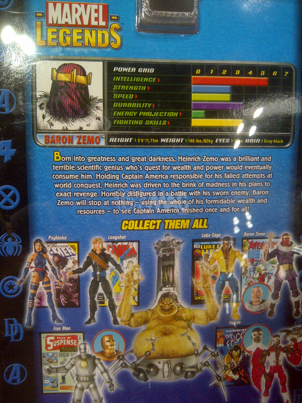 Les figurines DIDDY KONG RACING  NINTENDO  TOY BIZ 1999