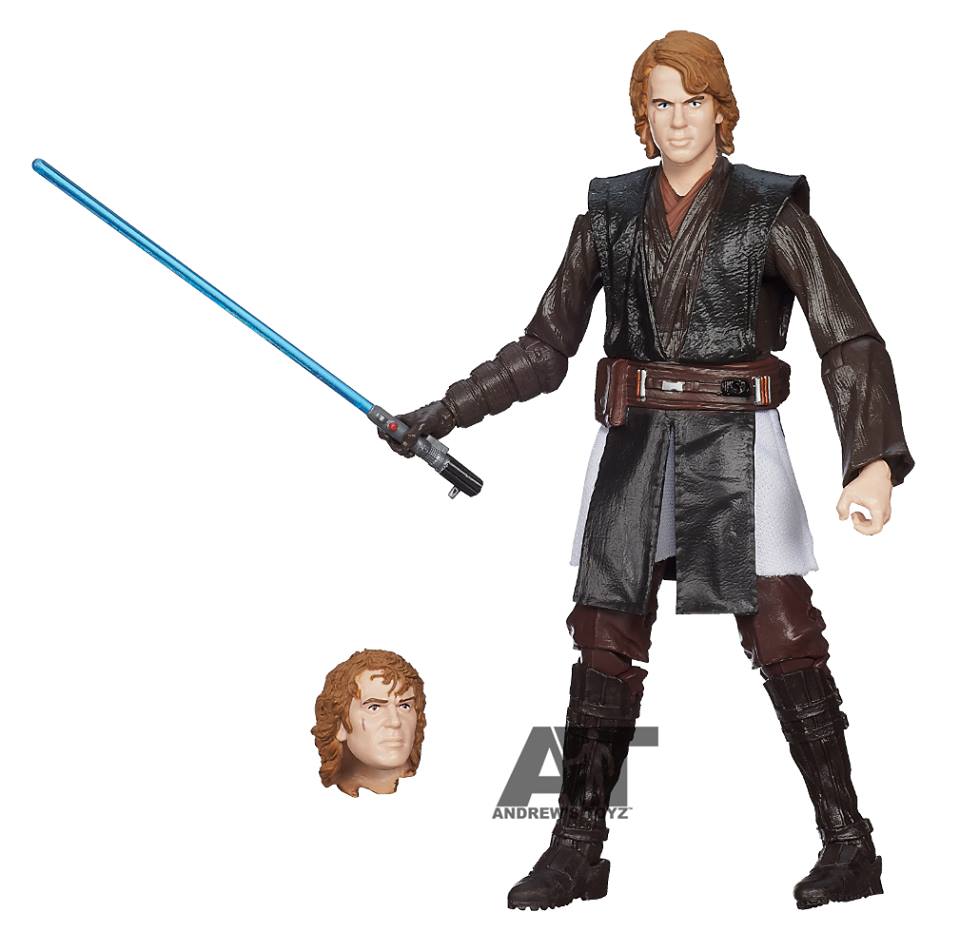 Votre fan club StarWars  Rogue One  Episode VIII  Planète Star Wars