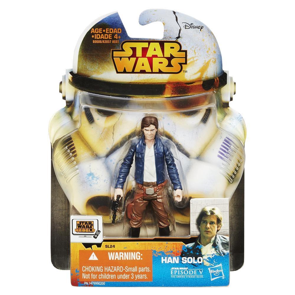 les blogs STAR WARS AnakinWeb Le blog de nicomi16060