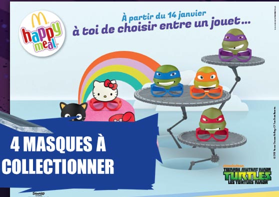 Betadeals  Tous les bons plans