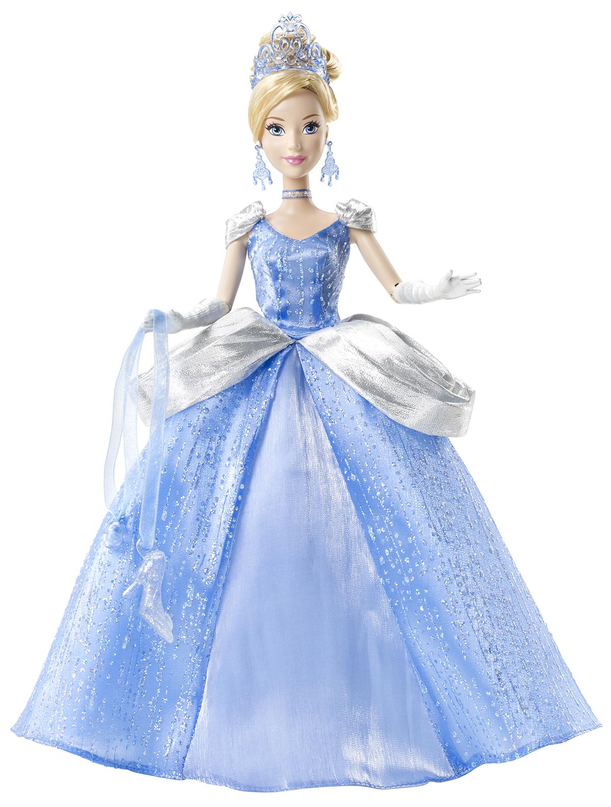 Jeux & Loisirs Cendrillon Prix