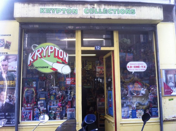 ToyzMag » Star Wars