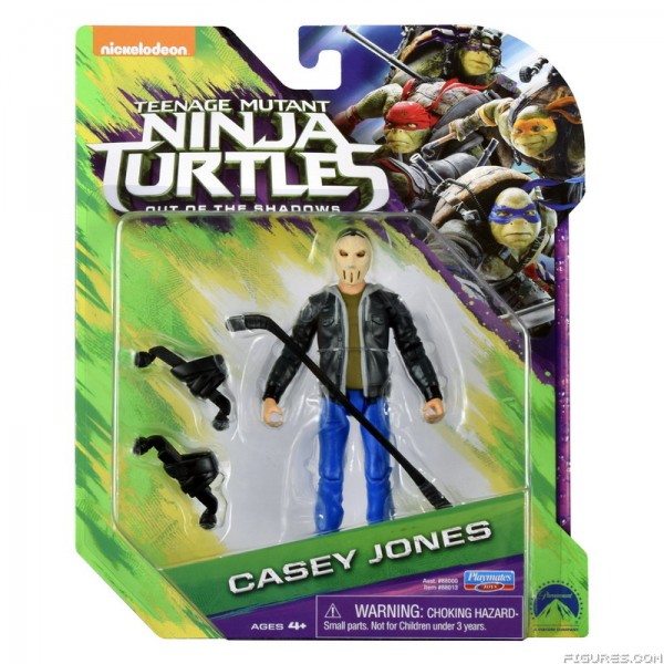 Darty  Electroménager, TV, Multimédia, Cuisine, Literie